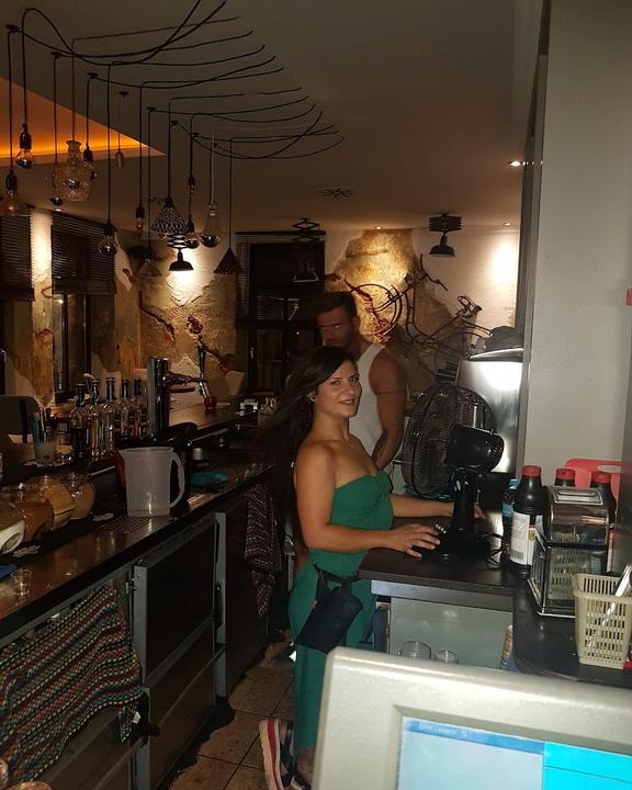 CAFE HOPFEN MALZ