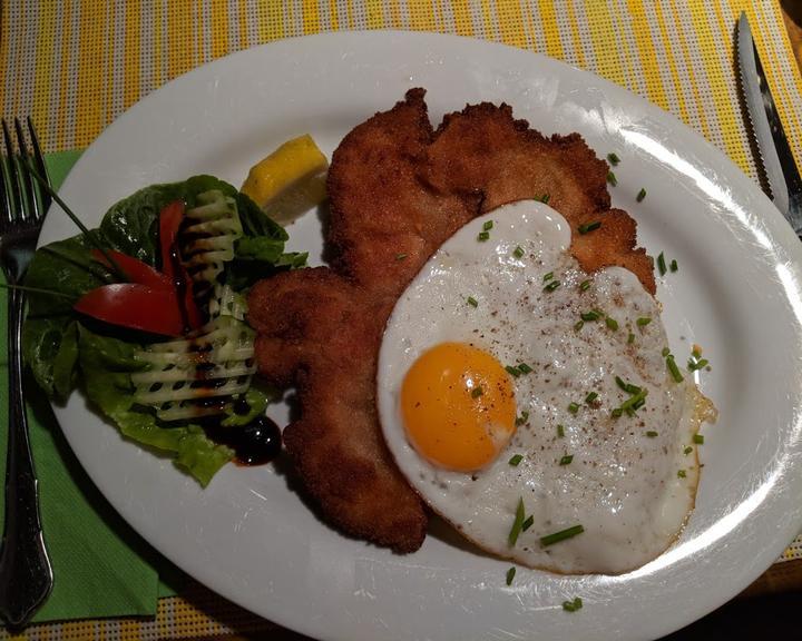 Braustuebl