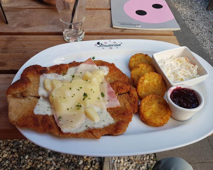 Schweinske