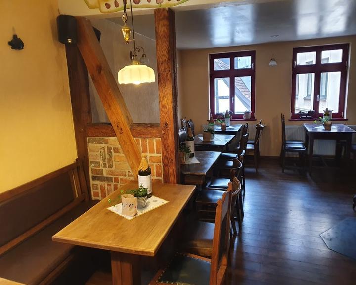 Kartoffelhaus-schwerin