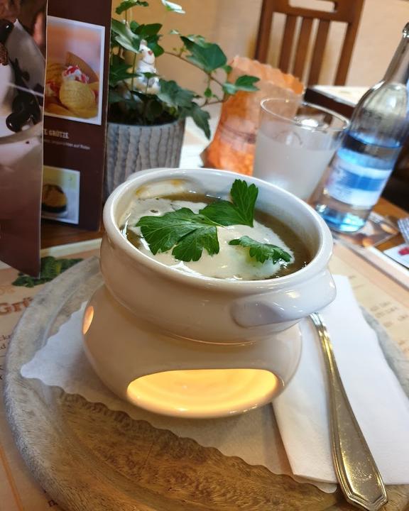 Kartoffelhaus-schwerin