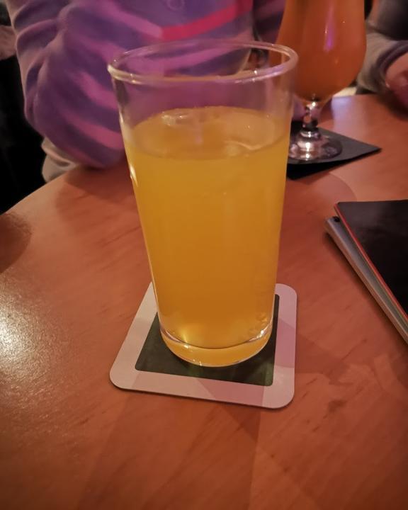 Phonix Herborn