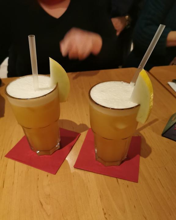 Phonix Herborn
