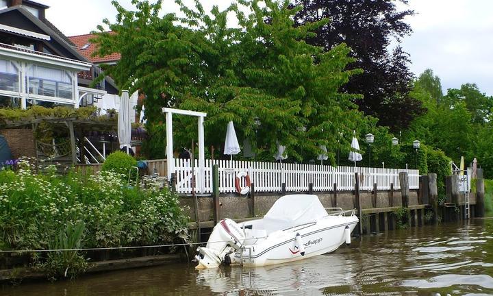 Gasthaus zur Post