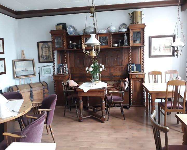 Gasthaus zur Post