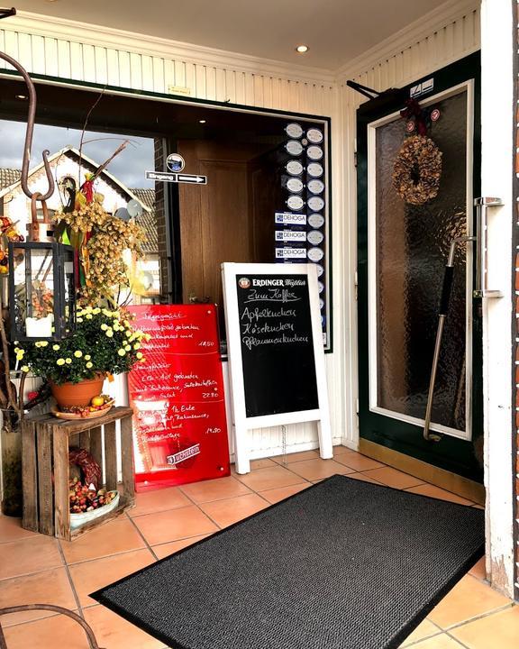 Gasthaus zur Post