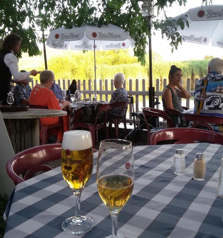 Gasthaus zur Post