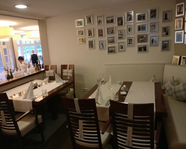 Restaurant Schiffchen
