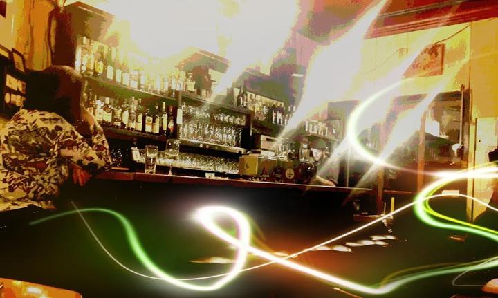 Resonanz