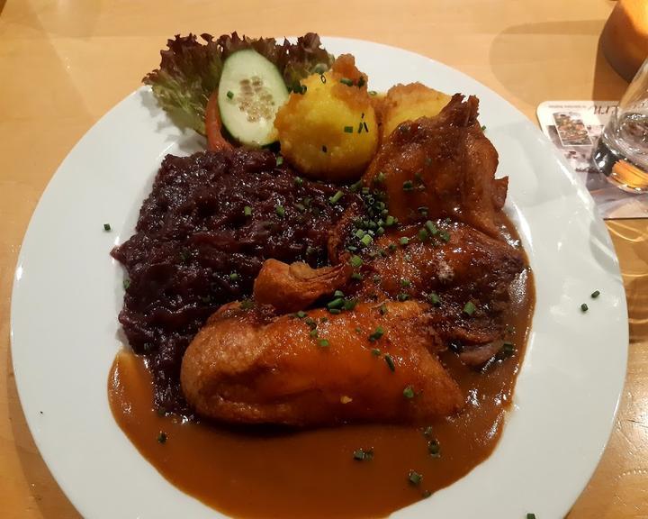 Guetersloher Brauhaus
