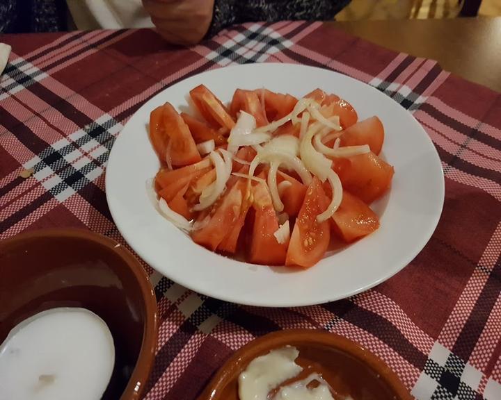 La Bodega De Ramon