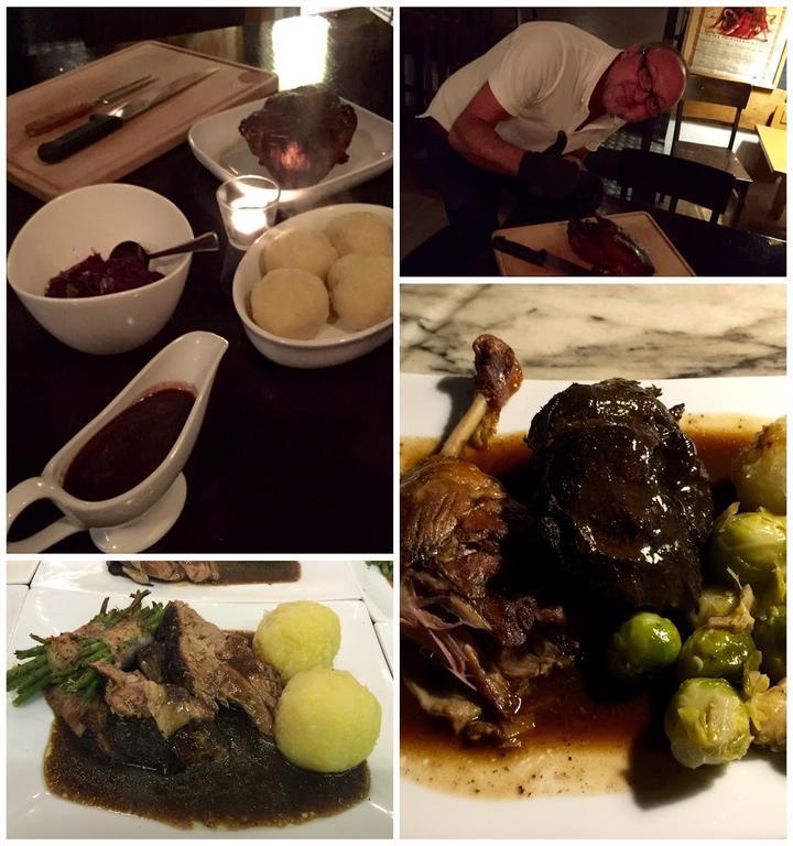Weinatelier Rue