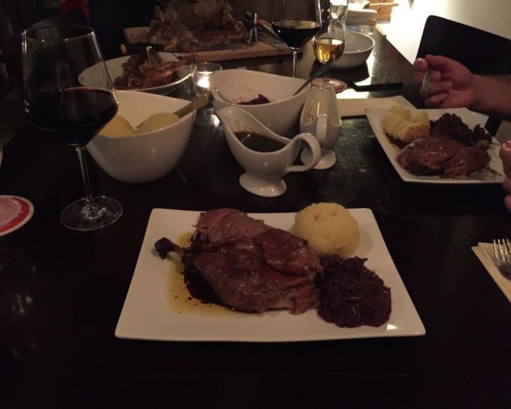Weinatelier Rue
