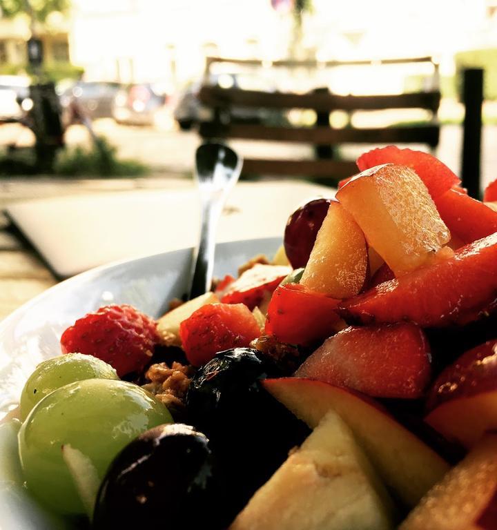 Kafayas
