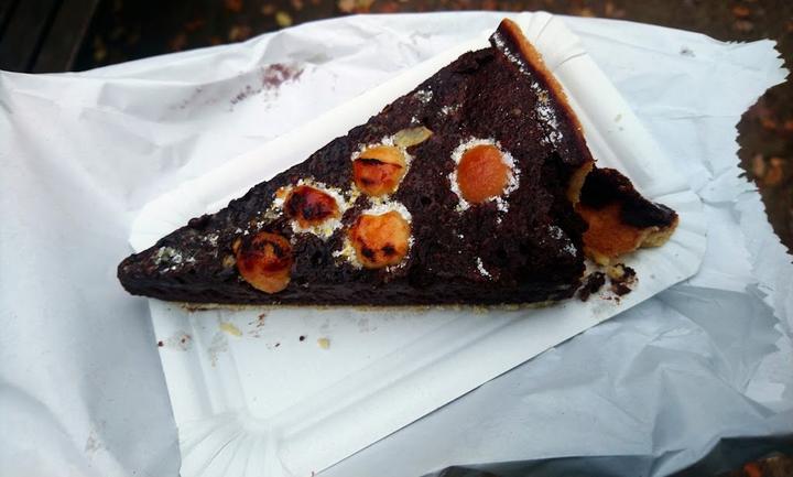 Kafayas