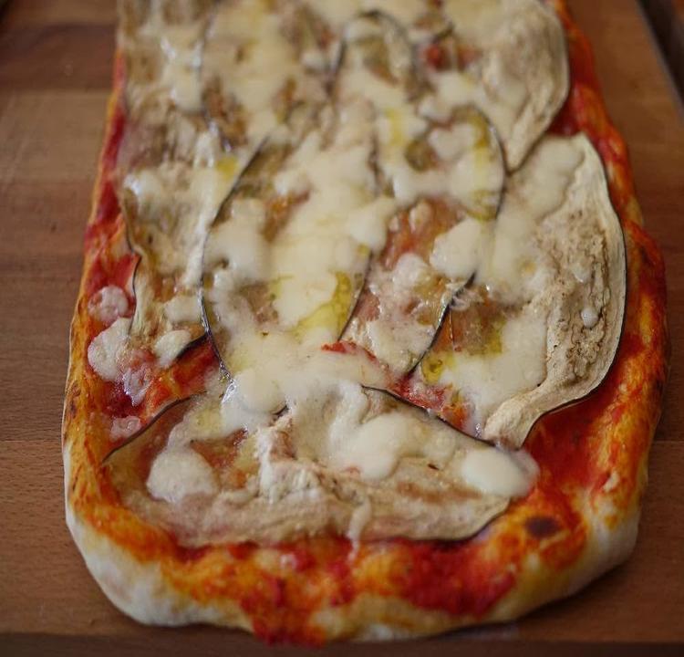 Pomodorino
