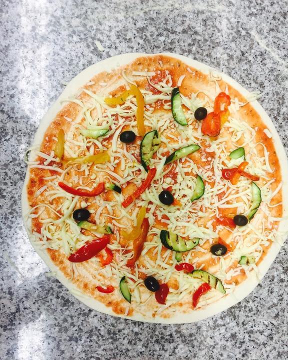 La Trattoria da Pepe