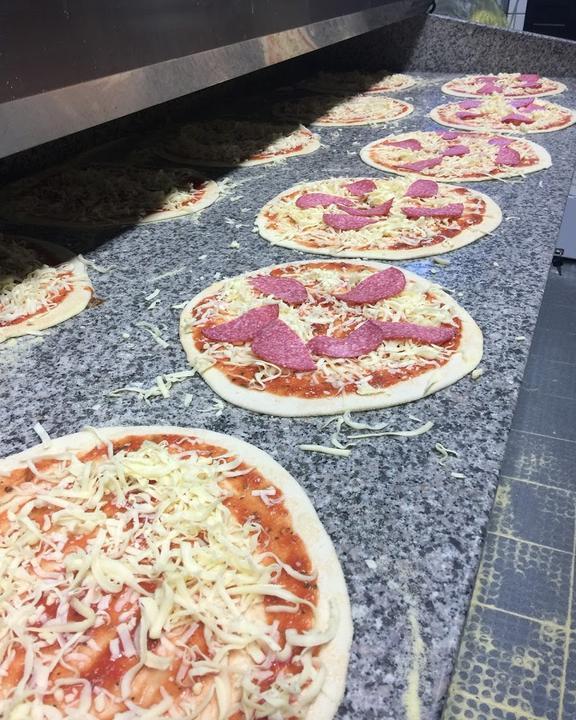 La Trattoria da Pepe