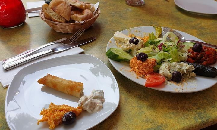 Troja