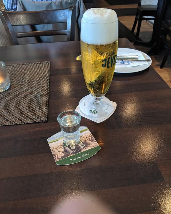 Taverna Ellas