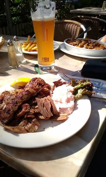 Taverna Ellas