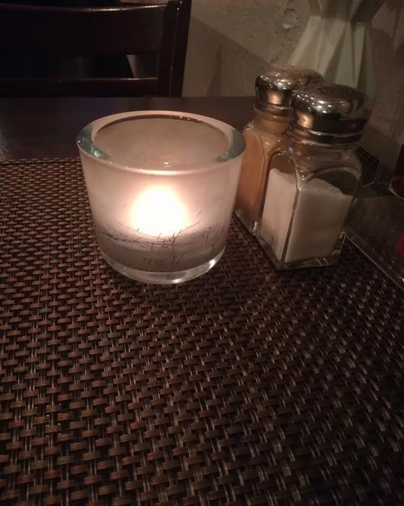 Taverna Ellas