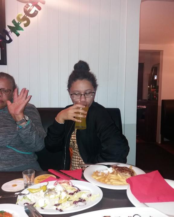 Taverna Ellas