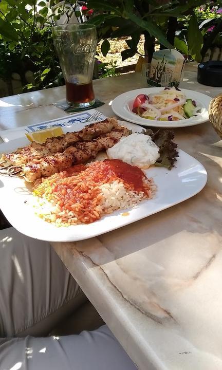 Taverna Ellas