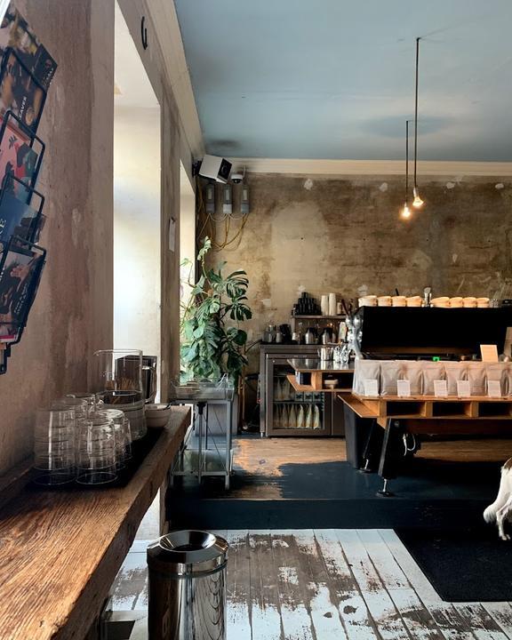 Bonanza Coffee Heroes