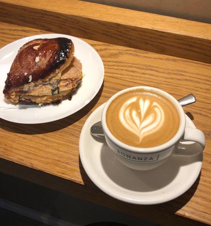 Bonanza Coffee Heroes