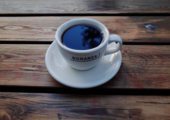 Bonanza Coffee Heroes