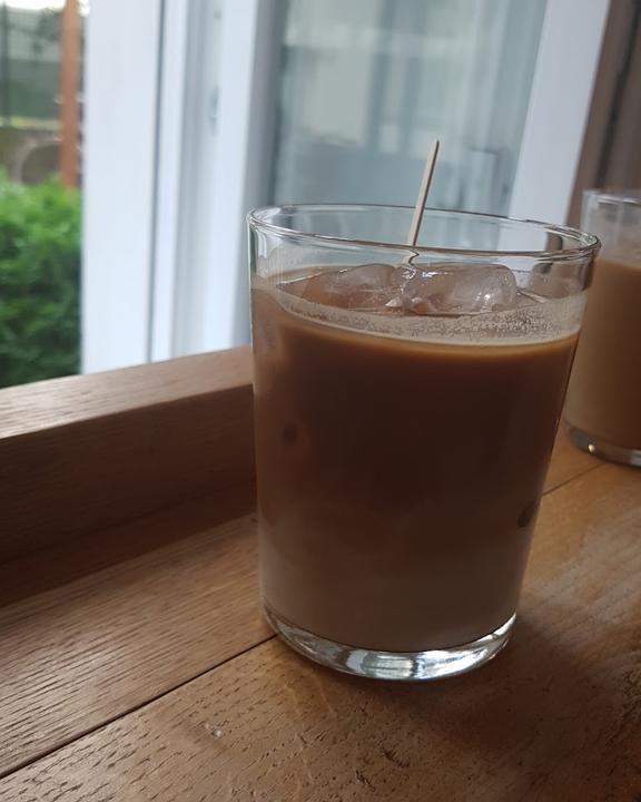 Bonanza Coffee Heroes