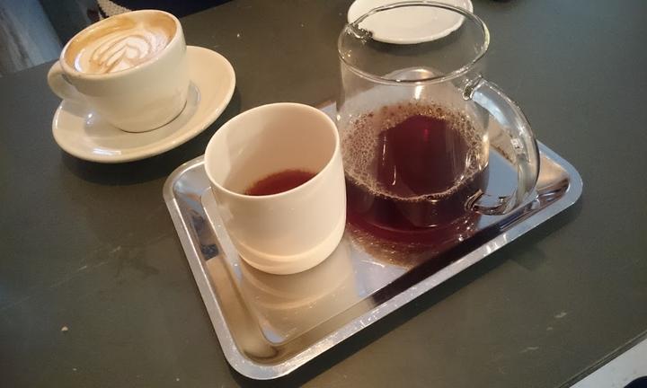 Bonanza Coffee Heroes