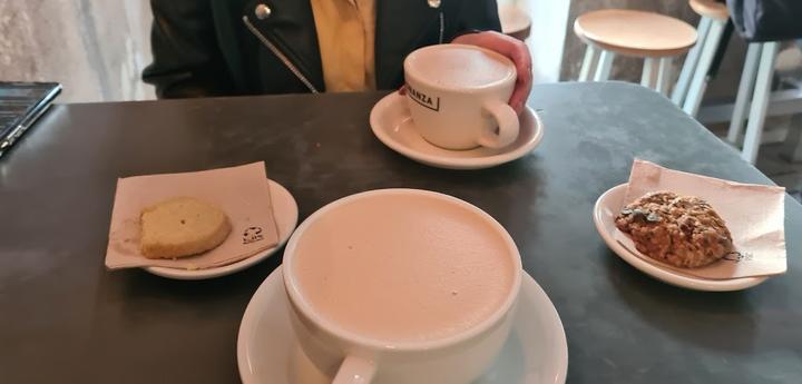Bonanza Coffee Heroes