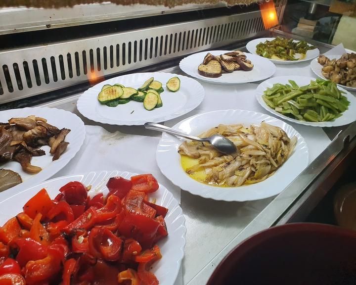 La Locanda
