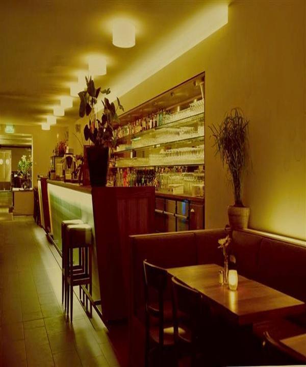 Restaurant RioGrande