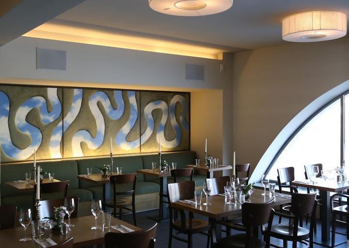Restaurant RioGrande