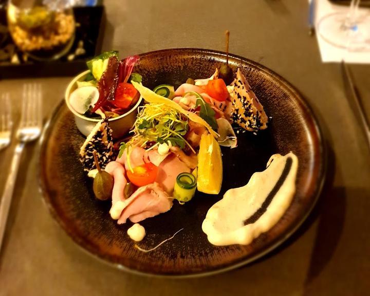 das-HOESCH.Restaurant