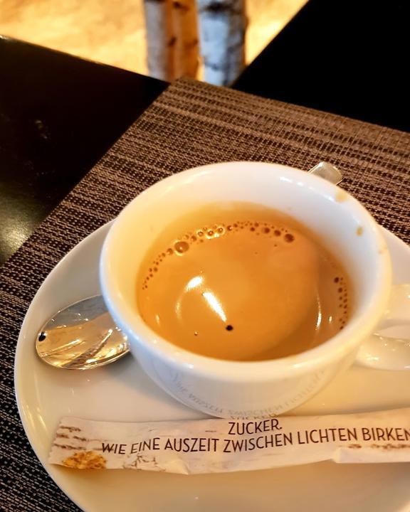 Hans Im Glueck