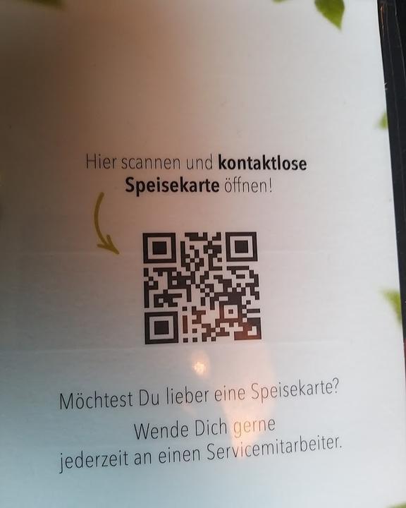 Hans im Gluck Burgergrill and Bar
