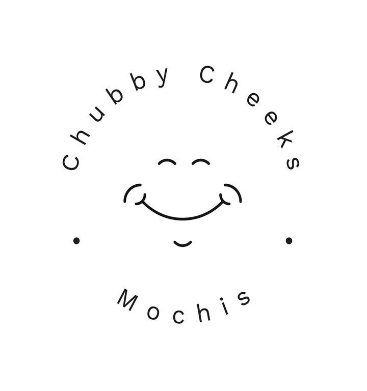 Chubby Cheeks Mochis