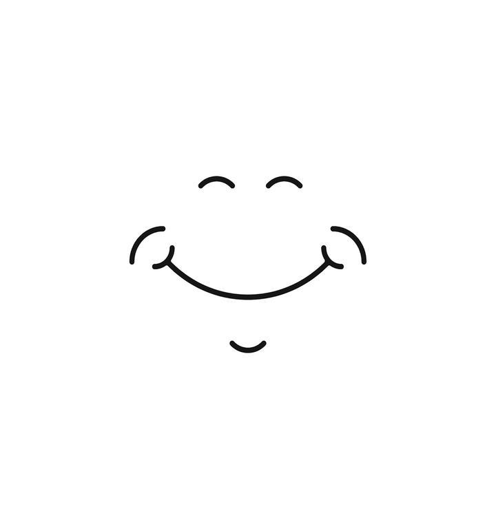 Chubby Cheeks Mochis