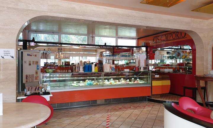 Eis Emporio