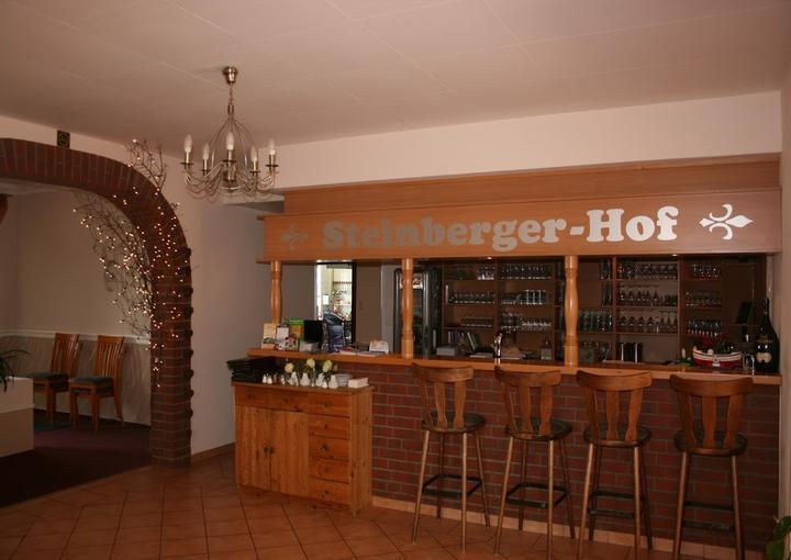 Steinberger Hof