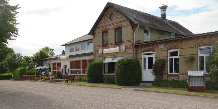Steinberger Hof