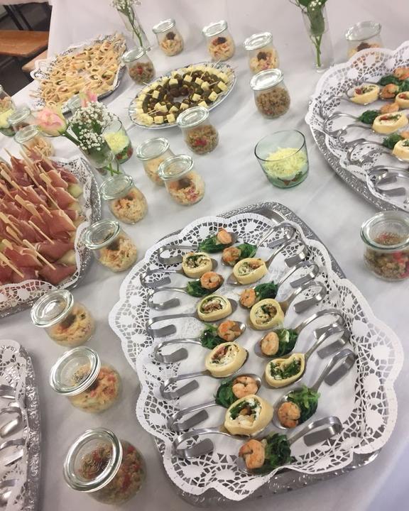Steinberger Hof