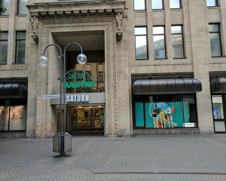 REWE To Go