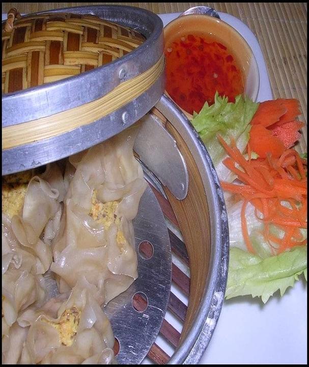 Kien-Du-Kiang-Thong