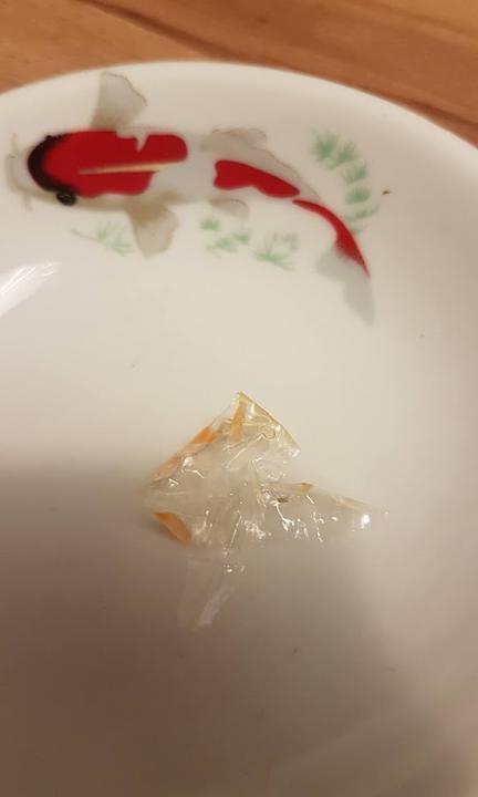 ASUKA  Sushi