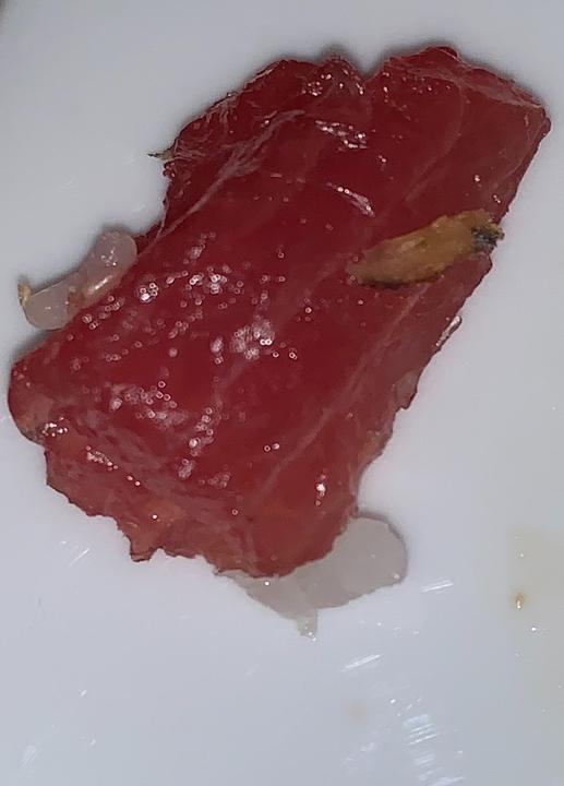 ASUKA  Sushi